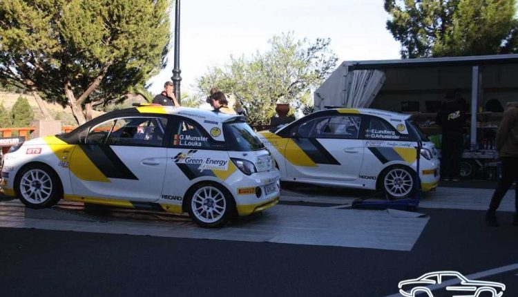 IMG_4819Sergio Betancort Bonilla