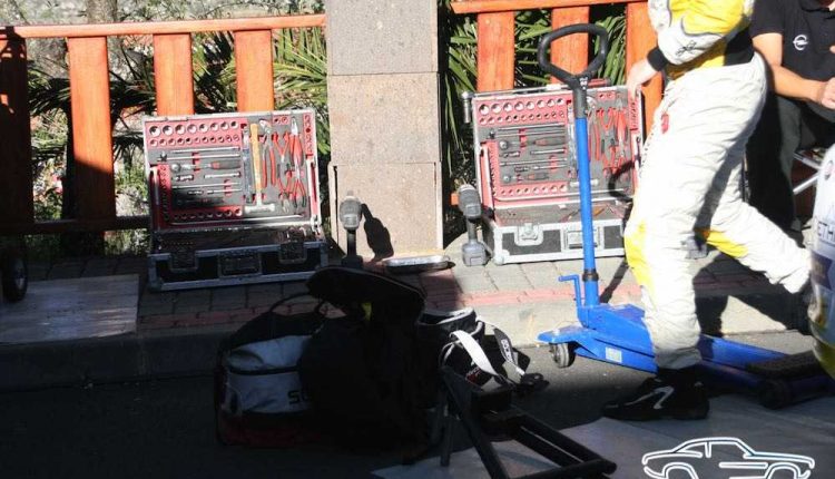 IMG_4820Sergio Betancort Bonilla