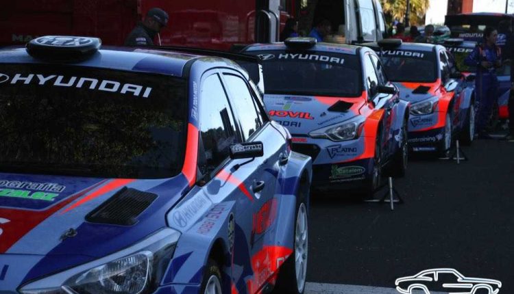 IMG_4821Sergio Betancort Bonilla