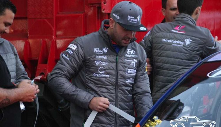 IMG_4822Sergio Betancort Bonilla