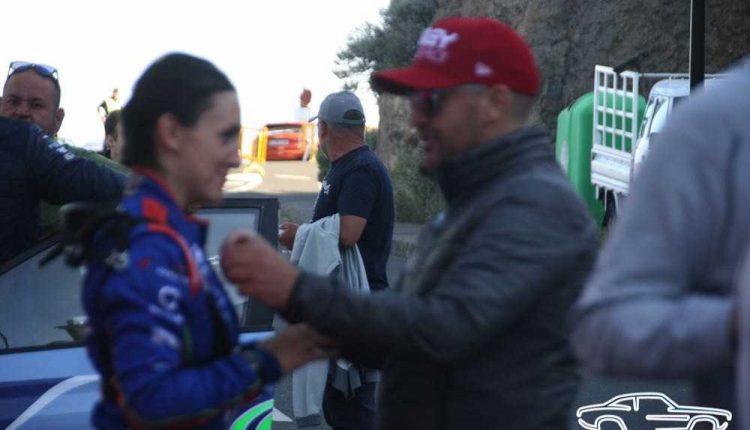 IMG_4823Sergio Betancort Bonilla