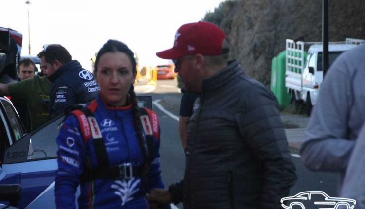 IMG_4824Sergio Betancort Bonilla