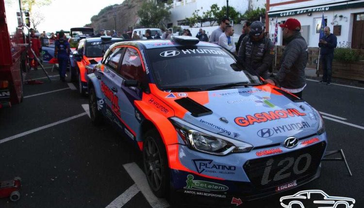 IMG_4825Sergio Betancort Bonilla