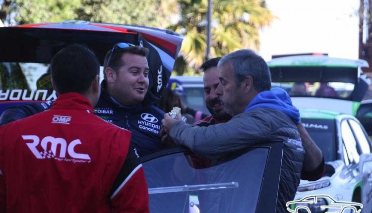 IMG_4826Sergio Betancort Bonilla