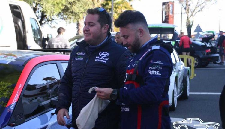 IMG_4827Sergio Betancort Bonilla