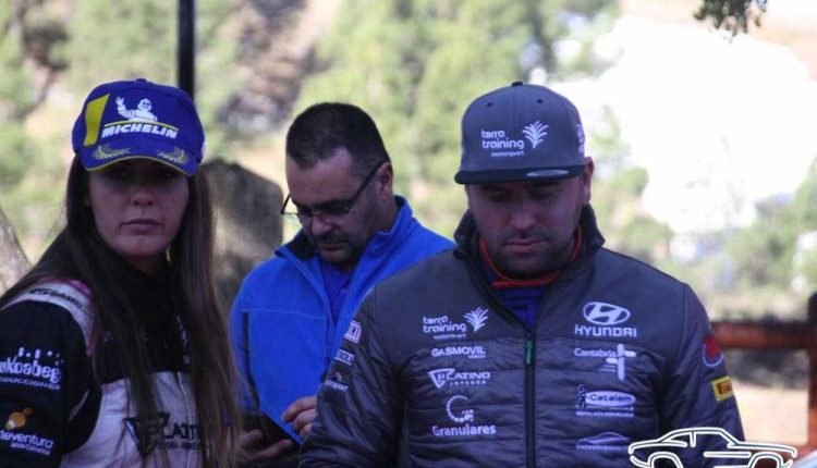 IMG_4830Sergio Betancort Bonilla