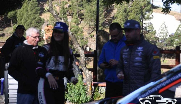 IMG_4831Sergio Betancort Bonilla