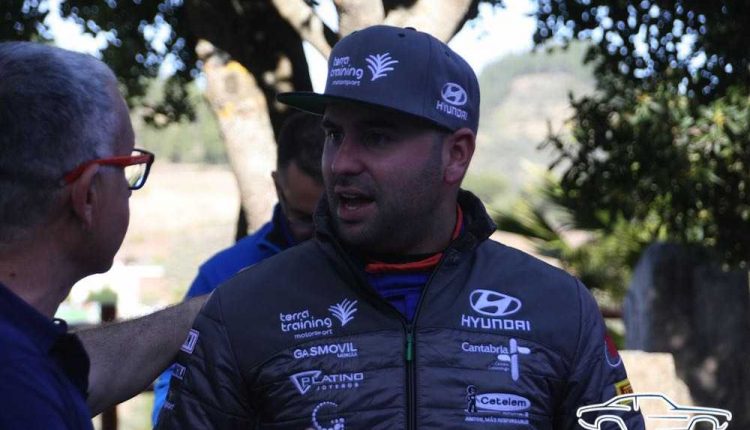 IMG_4832Sergio Betancort Bonilla