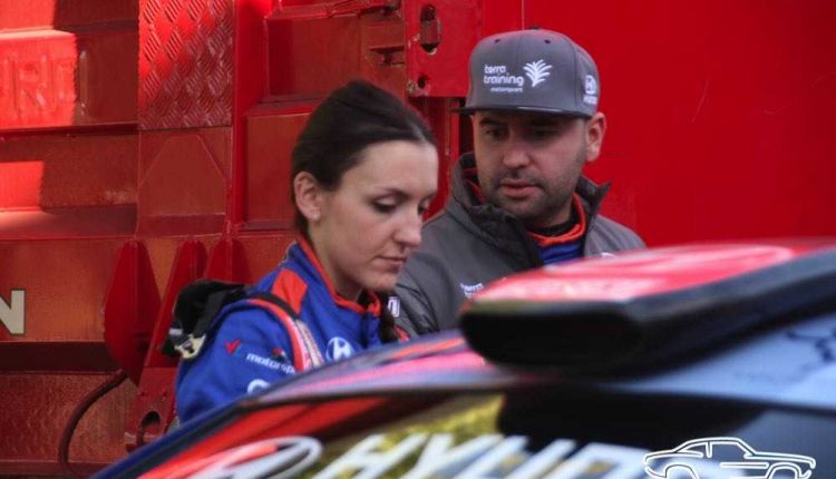 IMG_4833Sergio Betancort Bonilla