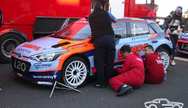 IMG_4834Sergio Betancort Bonilla