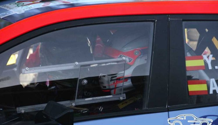 IMG_4835Sergio Betancort Bonilla