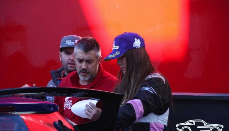 IMG_4836Sergio Betancort Bonilla