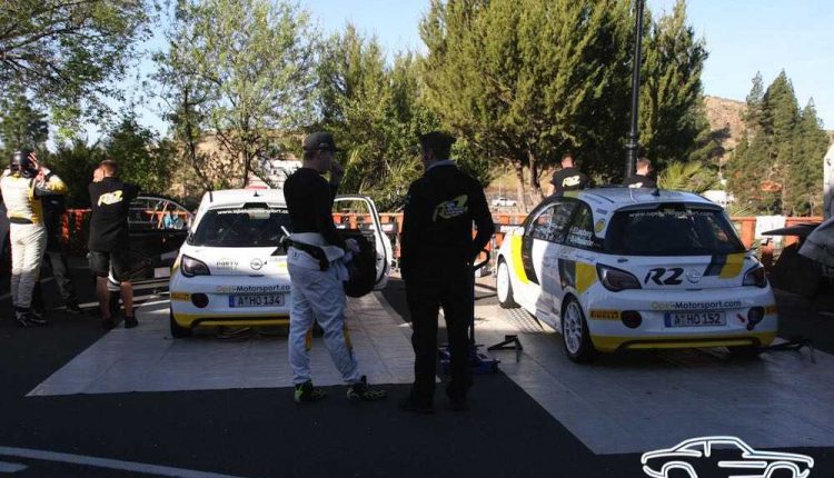 IMG_4837Sergio Betancort Bonilla