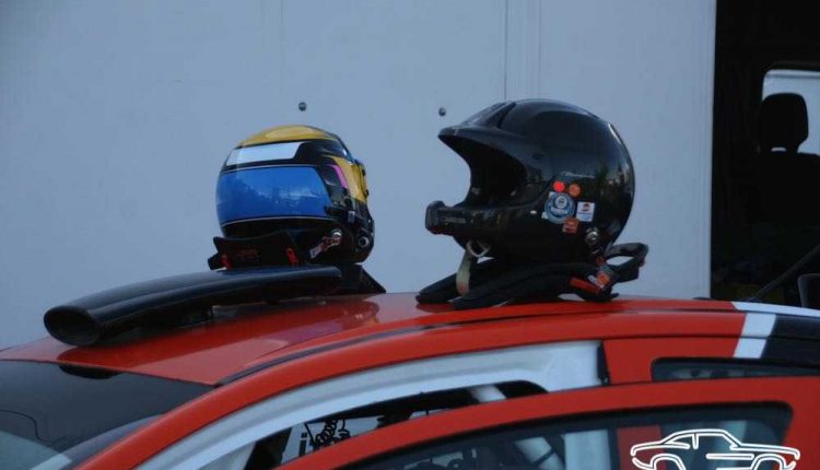 IMG_4838Sergio Betancort Bonilla