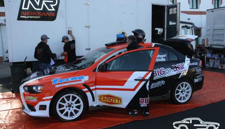 IMG_4839Sergio Betancort Bonilla