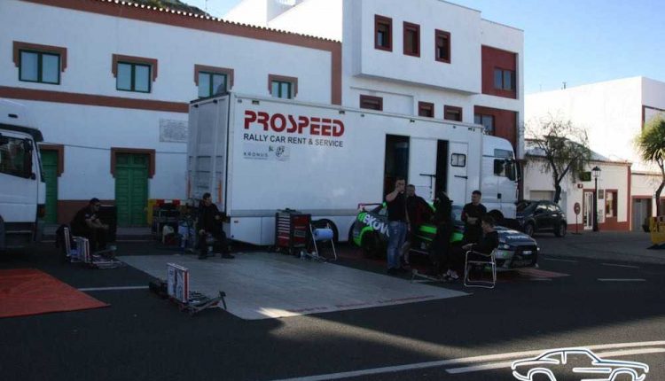 IMG_4840Sergio Betancort Bonilla