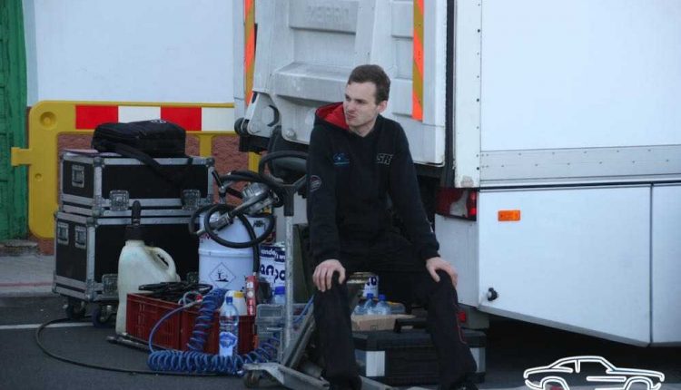 IMG_4841Sergio Betancort Bonilla