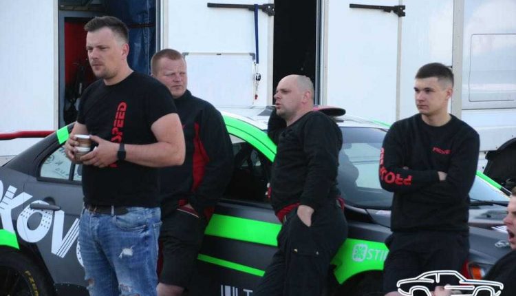 IMG_4842Sergio Betancort Bonilla