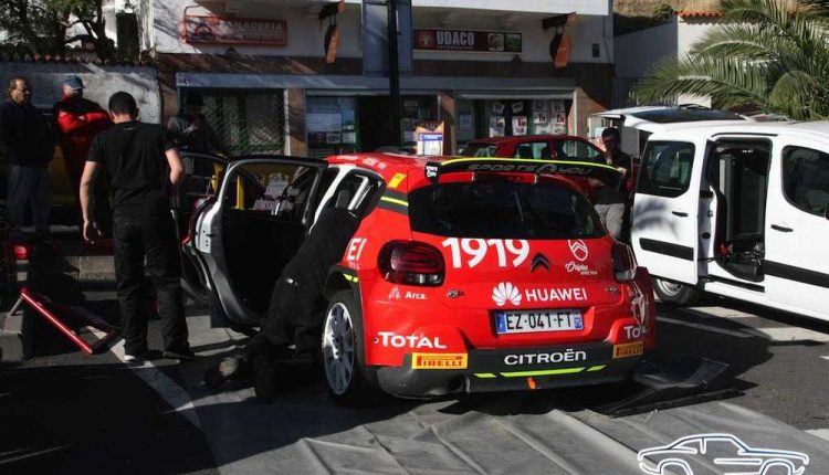 IMG_4843Sergio Betancort Bonilla