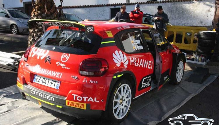 IMG_4844Sergio Betancort Bonilla