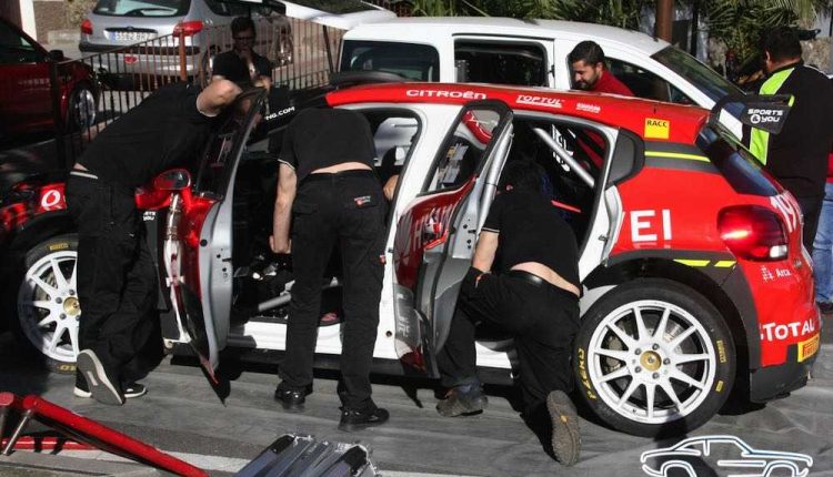 IMG_4845Sergio Betancort Bonilla