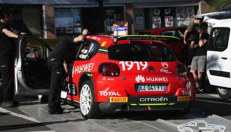 IMG_4846Sergio Betancort Bonilla