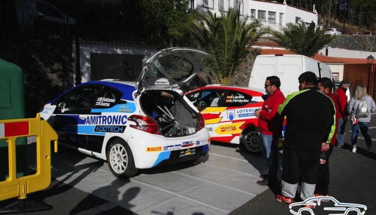 IMG_4847Sergio Betancort Bonilla