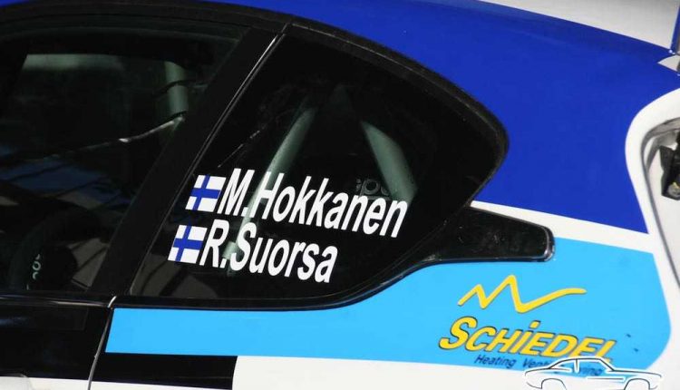 IMG_4848Sergio Betancort Bonilla