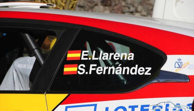 IMG_4849Sergio Betancort Bonilla