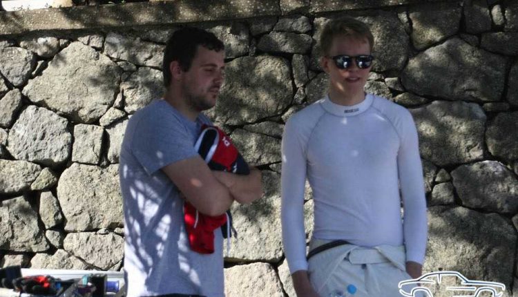 IMG_4850Sergio Betancort Bonilla