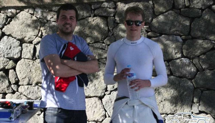 IMG_4851Sergio Betancort Bonilla