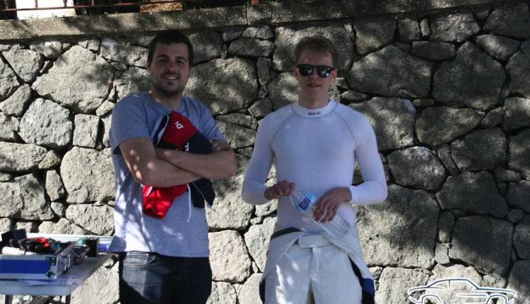 IMG_4852Sergio Betancort Bonilla