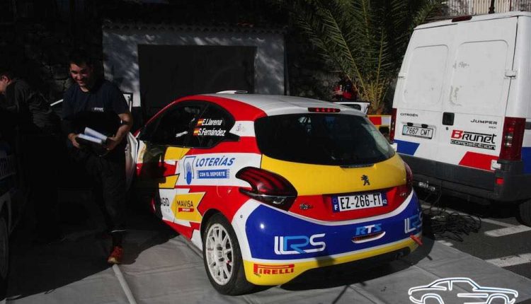 IMG_4853Sergio Betancort Bonilla