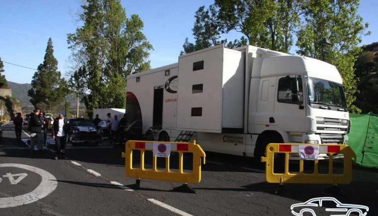 IMG_4854Sergio Betancort Bonilla