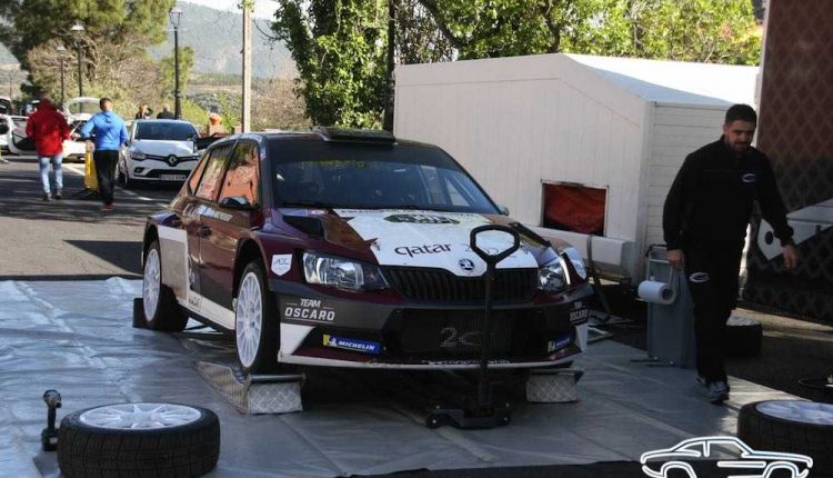 IMG_4855Sergio Betancort Bonilla