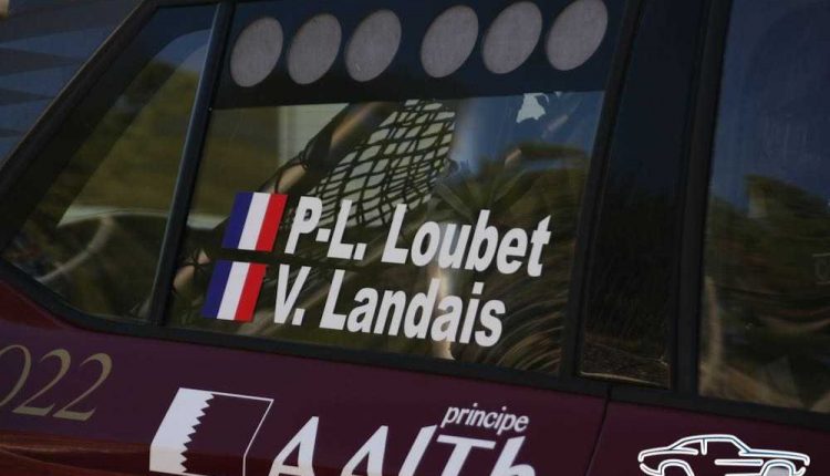 IMG_4856Sergio Betancort Bonilla