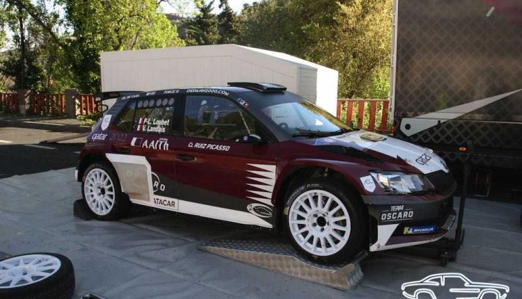 IMG_4857Sergio Betancort Bonilla