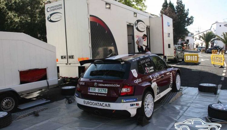 IMG_4858Sergio Betancort Bonilla