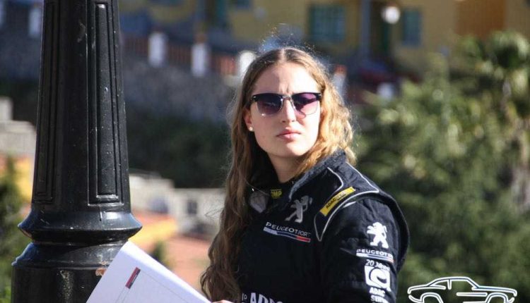 IMG_4859Sergio Betancort Bonilla