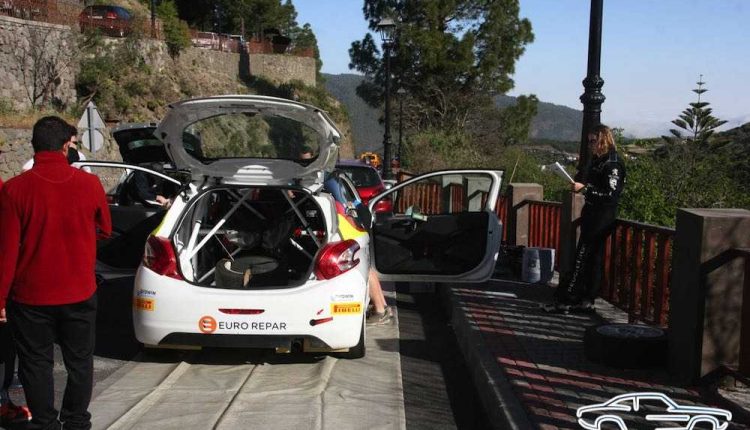 IMG_4860Sergio Betancort Bonilla