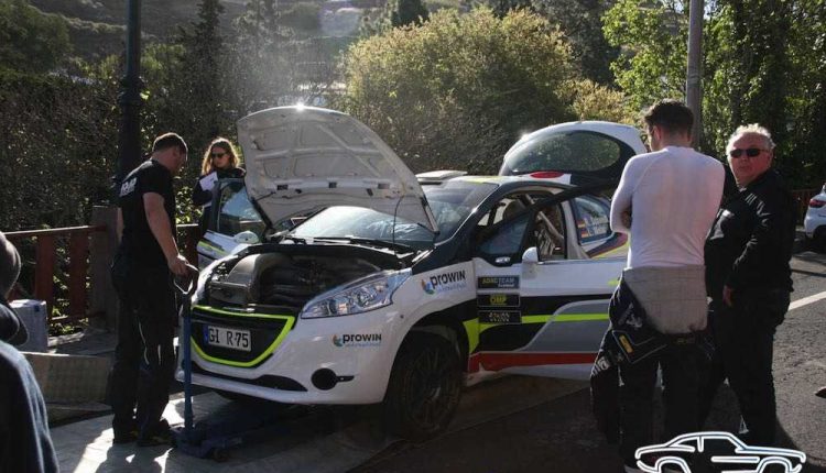 IMG_4861Sergio Betancort Bonilla