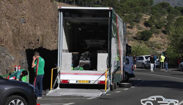 IMG_4862Sergio Betancort Bonilla