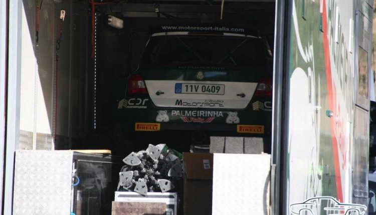 IMG_4863Sergio Betancort Bonilla