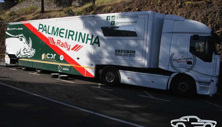 IMG_4865Sergio Betancort Bonilla