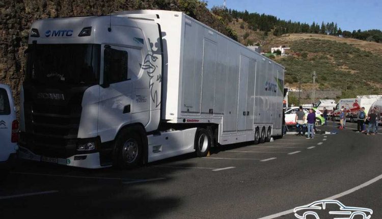 IMG_4866Sergio Betancort Bonilla