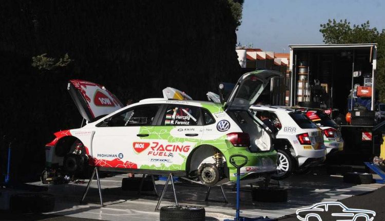 IMG_4867Sergio Betancort Bonilla