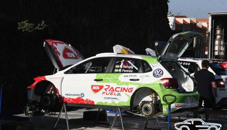 IMG_4868Sergio Betancort Bonilla