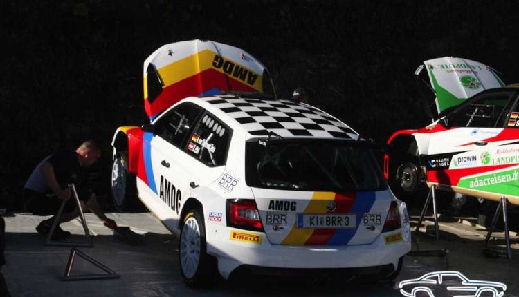 IMG_4869Sergio Betancort Bonilla