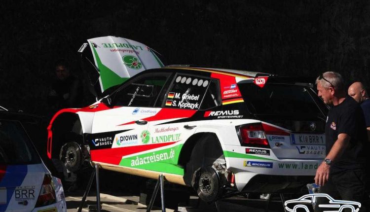 IMG_4870Sergio Betancort Bonilla