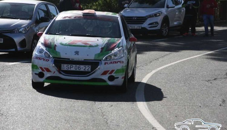 IMG_4871Sergio Betancort Bonilla